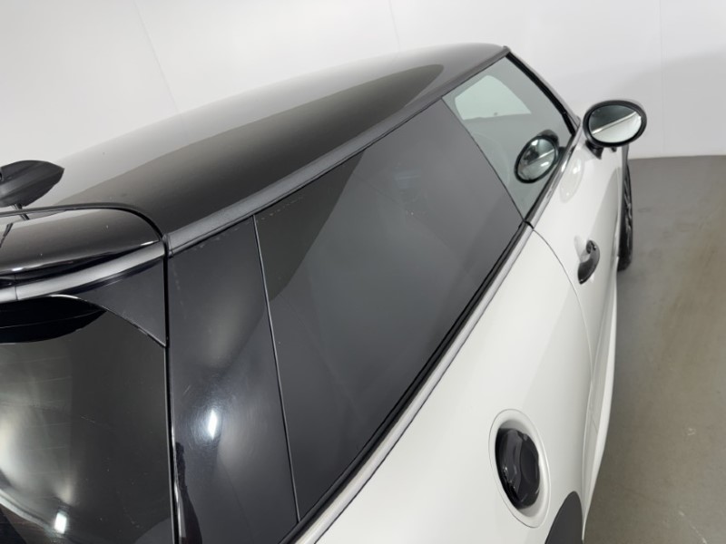 2023 (23) MINI HATCHBACK 2.0 Cooper S Sport Premium 3dr Auto 5545987
