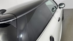 2023 (23) MINI HATCHBACK 2.0 Cooper S Sport Premium 3dr Auto 5545987