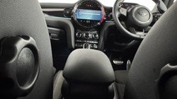 2023 (23) MINI HATCHBACK 2.0 Cooper S Sport Premium 3dr Auto 5545998