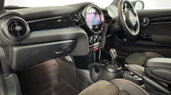 2023 (23) MINI HATCHBACK 2.0 Cooper S Sport Premium 3dr Auto 5545995