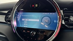 2023 (23) MINI HATCHBACK 2.0 Cooper S Sport Premium 3dr Auto 5545969