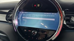 2023 (23) MINI HATCHBACK 2.0 Cooper S Sport Premium 3dr Auto 5545971