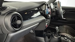 2023 (23) MINI HATCHBACK 2.0 Cooper S Sport Premium 3dr Auto 5545996
