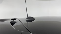2023 (23) MINI HATCHBACK 2.0 Cooper S Sport Premium 3dr Auto 5545985