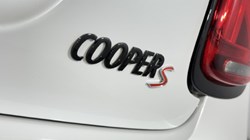 2023 (23) MINI HATCHBACK 2.0 Cooper S Sport Premium 3dr Auto 5545989