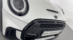 2023 (23) MINI HATCHBACK 2.0 Cooper S Sport Premium 3dr Auto 5545983