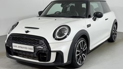2023 (23) MINI HATCHBACK 2.0 Cooper S Sport Premium 3dr Auto 5546015