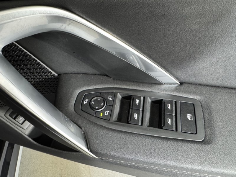 2024 (24) BMW iX1 230kW xDrive30 xLine 65kWh 5dr Auto 5546257