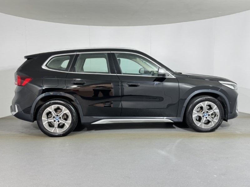 2024 (24) BMW iX1 230kW xDrive30 xLine 65kWh 5dr Auto 5546315