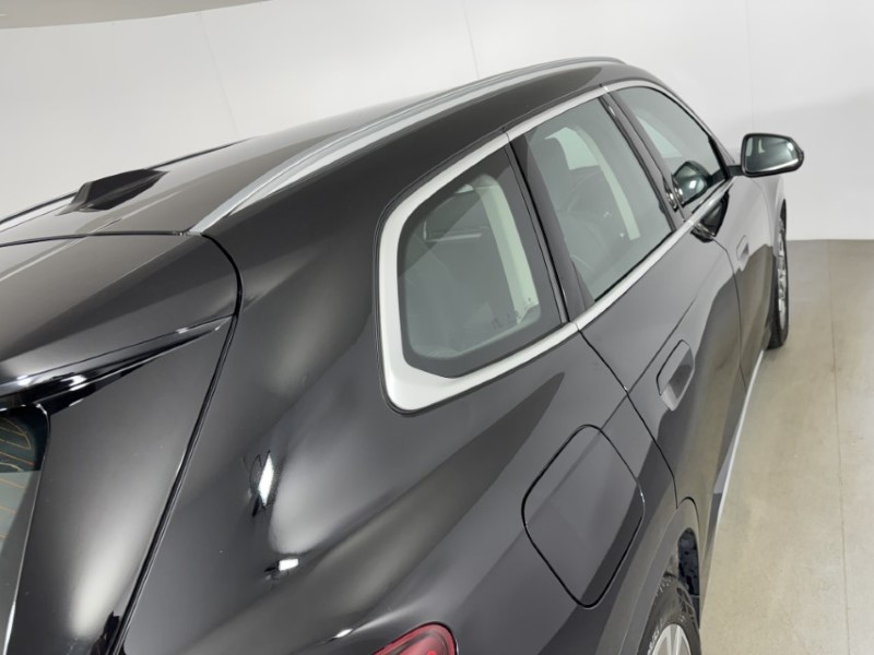 2024 (24) BMW iX1 230kW xDrive30 xLine 65kWh 5dr Auto 5546286