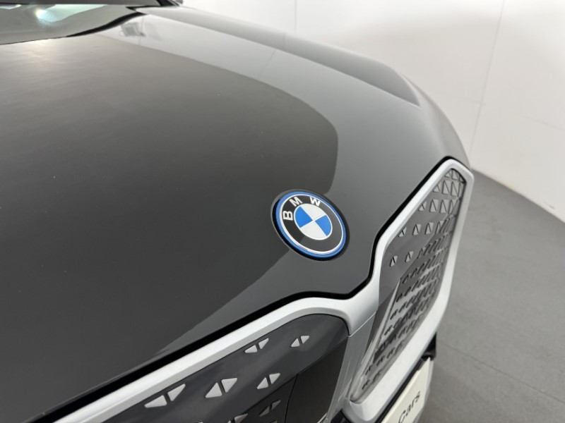 2024 (24) BMW iX1 230kW xDrive30 xLine 65kWh 5dr Auto 5546283