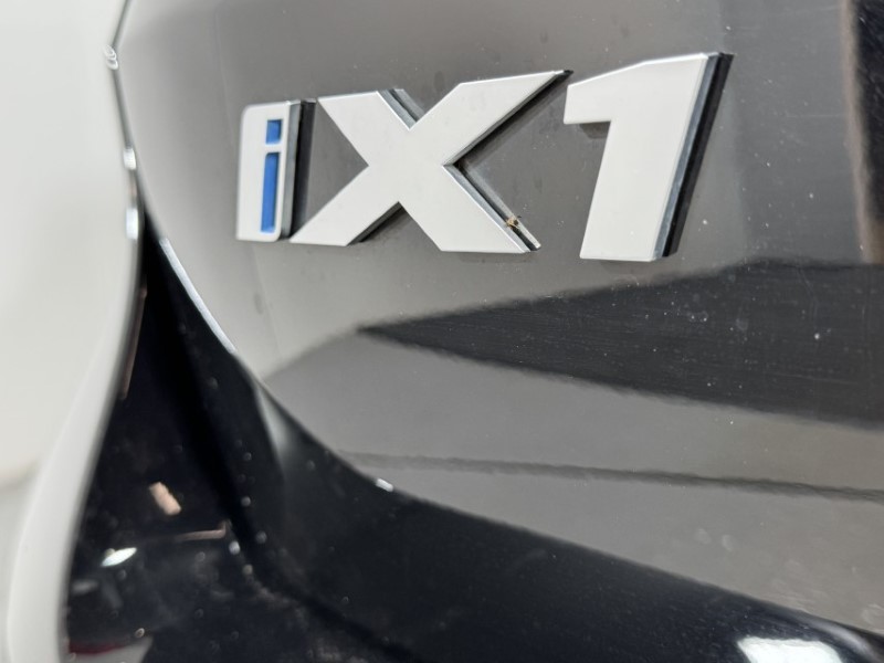 2024 (24) BMW iX1 230kW xDrive30 xLine 65kWh 5dr Auto 5546293