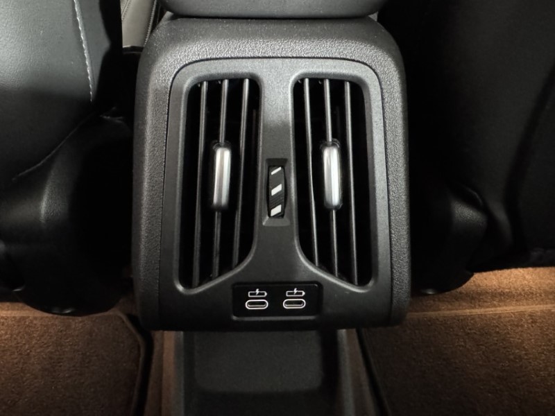 2024 (24) BMW iX1 230kW xDrive30 xLine 65kWh 5dr Auto 5546301