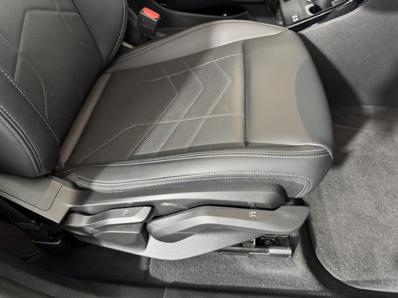 2024 (24) BMW iX1 230kW xDrive30 xLine 65kWh 5dr Auto 5546255