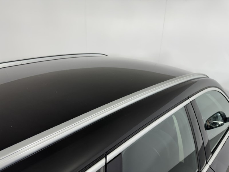 2024 (24) BMW iX1 230kW xDrive30 xLine 65kWh 5dr Auto 5546284