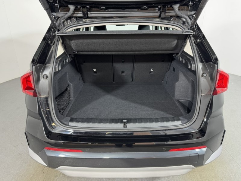 2024 (24) BMW iX1 230kW xDrive30 xLine 65kWh 5dr Auto 5546294