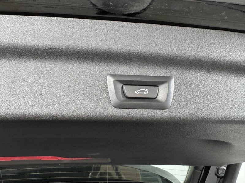 2024 (24) BMW iX1 230kW xDrive30 xLine 65kWh 5dr Auto 5546295