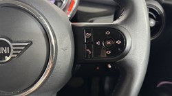 2022 (72) MINI HATCHBACK 1.5 Cooper Classic 3dr Auto 5544932