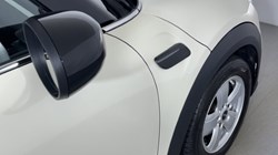 2022 (72) MINI HATCHBACK 1.5 Cooper Classic 3dr Auto 5544956