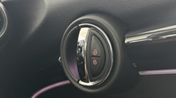 2022 (72) MINI HATCHBACK 1.5 Cooper Classic 3dr Auto 5544949