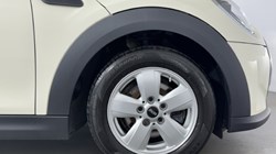 2022 (72) MINI HATCHBACK 1.5 Cooper Classic 3dr Auto 5544955