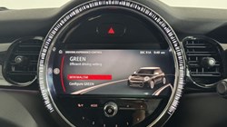 2022 (72) MINI HATCHBACK 1.5 Cooper Classic 3dr Auto 5544943