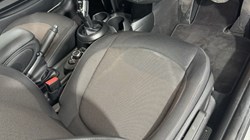 2022 (72) MINI HATCHBACK 1.5 Cooper Classic 3dr Auto 5544952