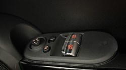 2022 (72) MINI HATCHBACK 1.5 Cooper Classic 3dr Auto 5544948
