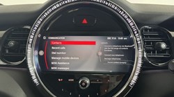 2022 (72) MINI HATCHBACK 1.5 Cooper Classic 3dr Auto 5544941