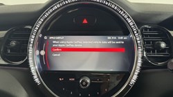 2022 (72) MINI HATCHBACK 1.5 Cooper Classic 3dr Auto 5544942