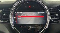 2022 (72) MINI HATCHBACK 1.5 Cooper Classic 3dr Auto 5544940