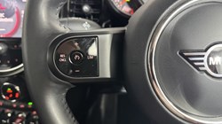 2022 (72) MINI HATCHBACK 1.5 Cooper Classic 3dr Auto 5544931