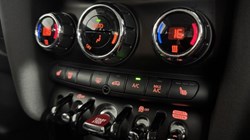2022 (72) MINI HATCHBACK 1.5 Cooper Classic 3dr Auto 5544935