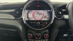 2022 (72) MINI HATCHBACK 1.5 Cooper Classic 3dr Auto 5544934