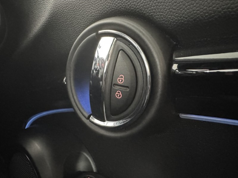 2021 (21) MINI HATCHBACK 2.0 Cooper S Exclusive 3dr Auto 5541324