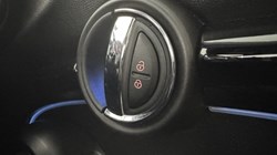 2021 (21) MINI HATCHBACK 2.0 Cooper S Exclusive 3dr Auto 5541324