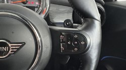 2021 (21) MINI HATCHBACK 2.0 Cooper S Exclusive 3dr Auto 5541322