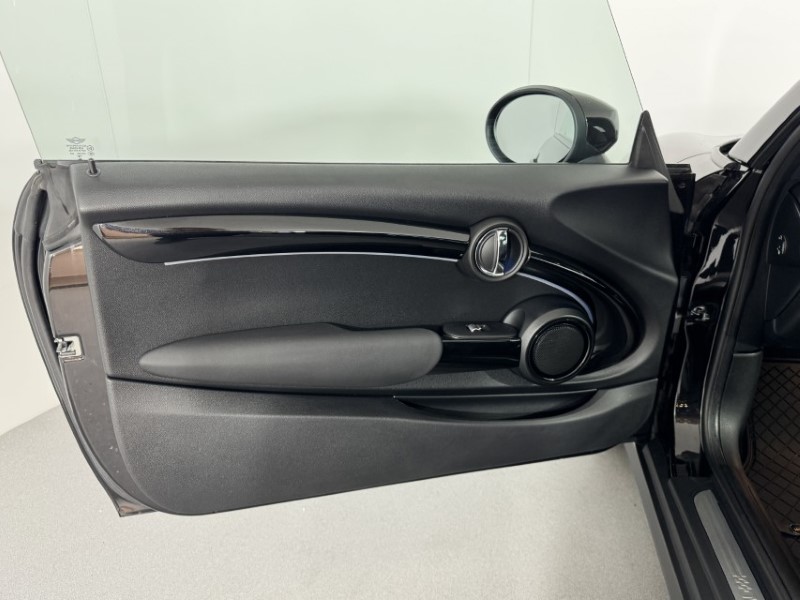 2021 (21) MINI HATCHBACK 2.0 Cooper S Exclusive 3dr Auto 5541370
