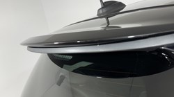 2021 (21) MINI HATCHBACK 2.0 Cooper S Exclusive 3dr Auto 5541351
