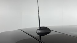 2021 (21) MINI HATCHBACK 2.0 Cooper S Exclusive 3dr Auto 5541350