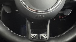 2021 (21) MINI HATCHBACK 2.0 Cooper S Exclusive 3dr Auto 5541323