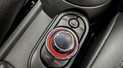 2021 (21) MINI HATCHBACK 2.0 Cooper S Exclusive 3dr Auto 5541327