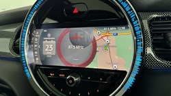 2021 (21) MINI HATCHBACK 2.0 Cooper S Exclusive 3dr Auto 5541331