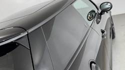 2021 (21) MINI HATCHBACK 2.0 Cooper S Exclusive 3dr Auto 5541352