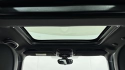 2021 (21) MINI HATCHBACK 2.0 Cooper S Exclusive 3dr Auto 5541363