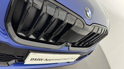 2026 (26) BMW X1 xDrive 23d MHT M Sport 5dr Step Auto 5613431