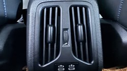2026 (26) BMW X1 xDrive 23d MHT M Sport 5dr Step Auto 5613447