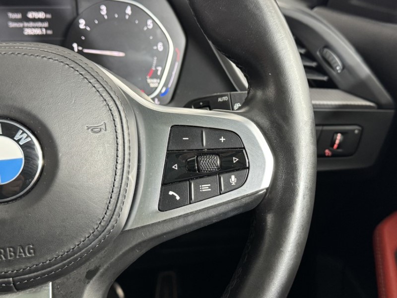 2020 (70) BMW 1 SERIES 118i M Sport 5dr Step Auto 5548824