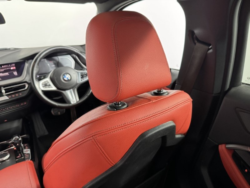 2020 (70) BMW 1 SERIES 118i M Sport 5dr Step Auto 5548860