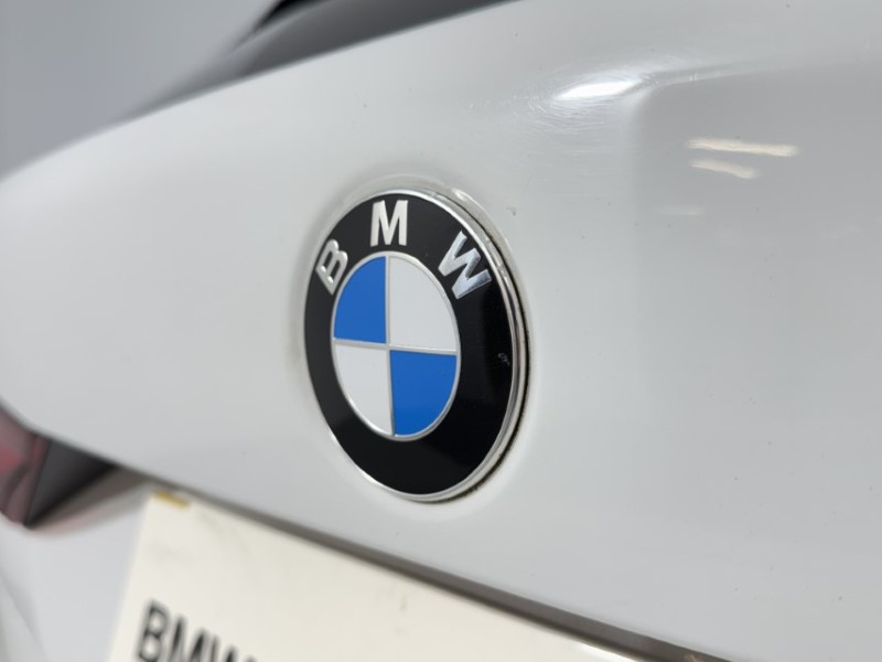 2020 (70) BMW 1 SERIES 118i M Sport 5dr Step Auto 5548856